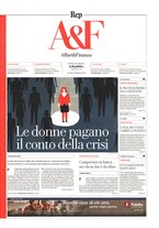 giornale/RML0037614/2021/n. 6 del 15 febbraio